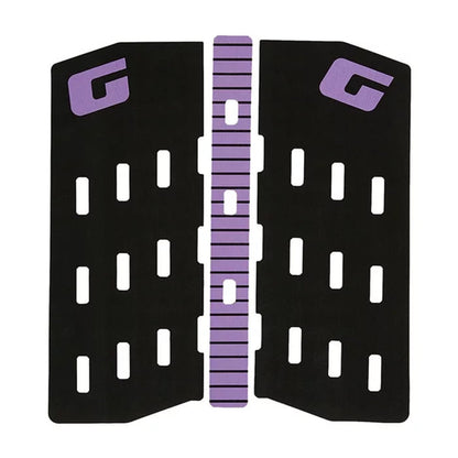 Gorilla | Kick Mid Deck