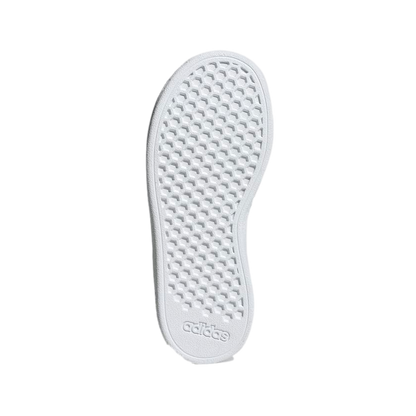 Adidas Grand Court 2.0 Youth Tennis Shoes--City Sports