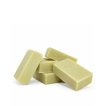 Greenbush Savon Vegan Bio