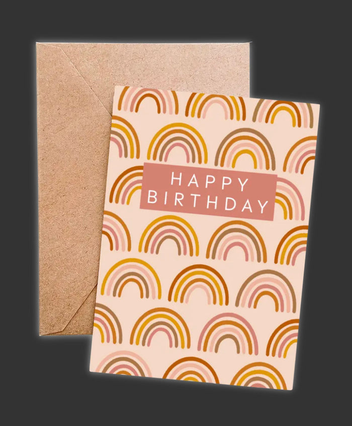 Greeting cards
