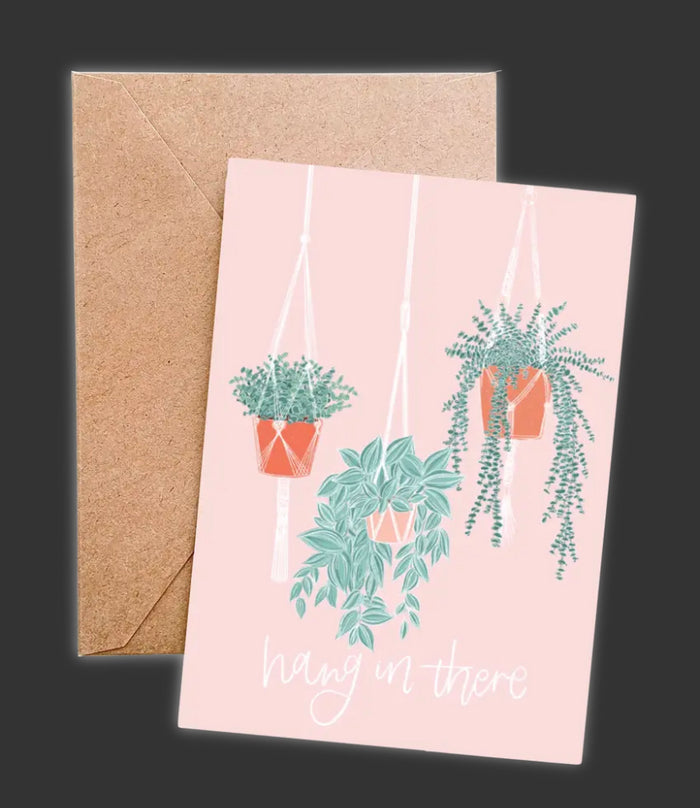 Greeting cards