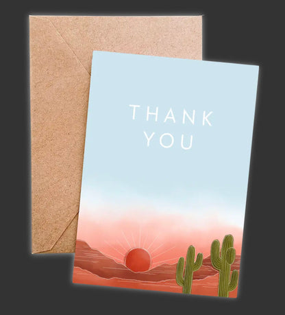Greeting cards