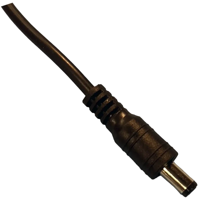 Heated Gear Power Toggle