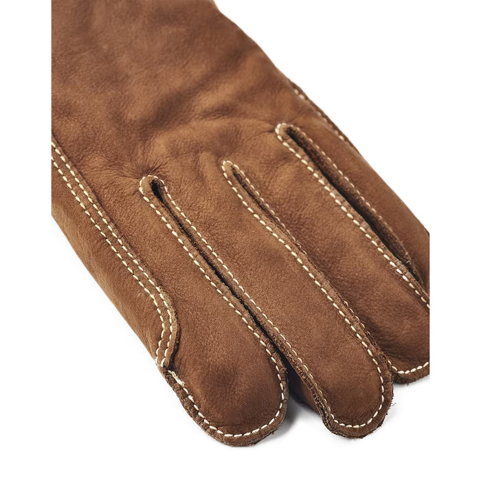 Hestra - Atle Nubuck
