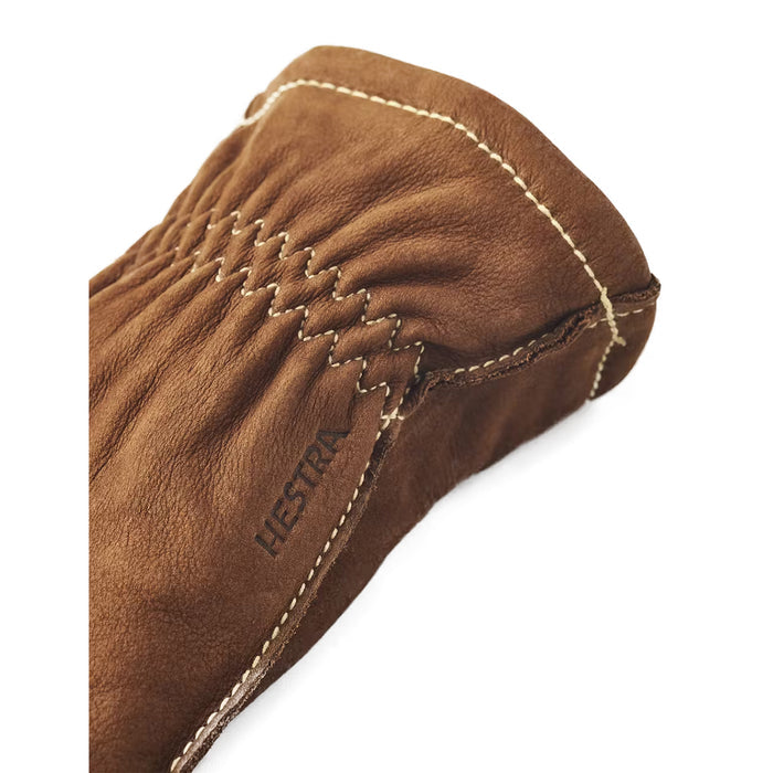 Hestra - Atle Nubuck