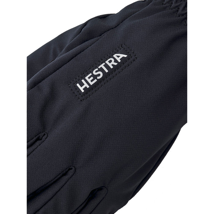 Hestra - CZone Contact Pick Up 5-finger