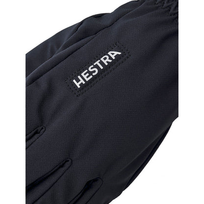 Hestra - CZone Contact Pick Up 5-finger