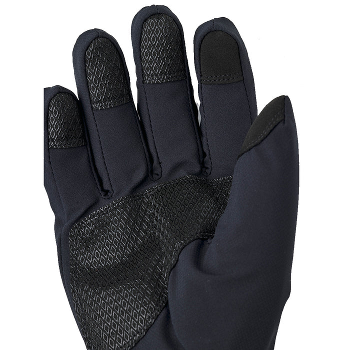 Hestra - CZone Contact Pick Up 5-finger