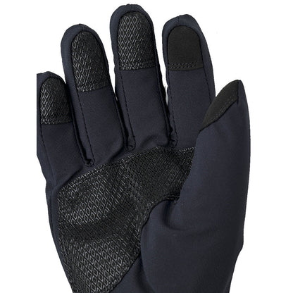 Hestra - CZone Contact Pick Up 5-finger