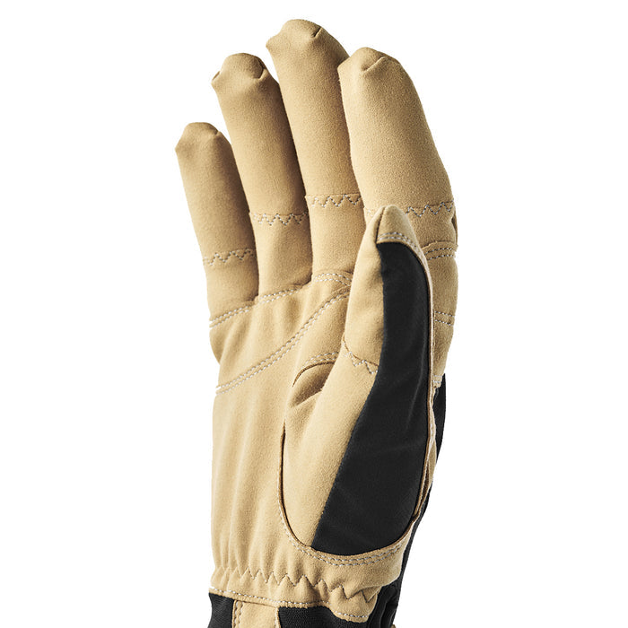 Hestra - Ergo Grip Vektor 5-finger
