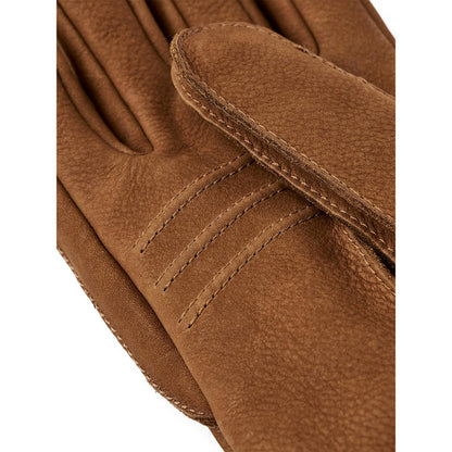 Hestra - Joar Nubuck