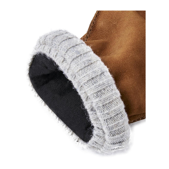 Hestra - Joar Nubuck