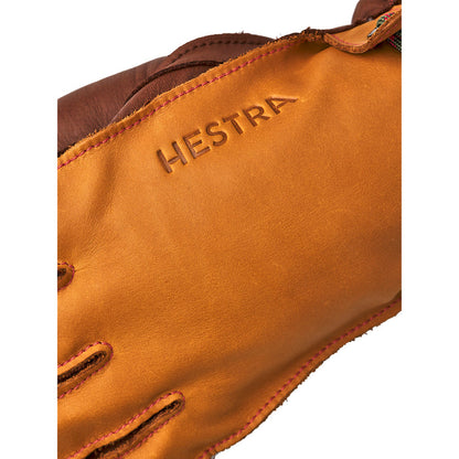 Hestra - Wakayama 5-finger