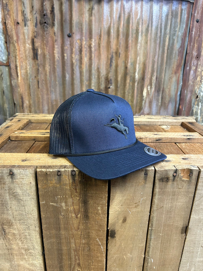 Hooey "Whit" Ball Cap