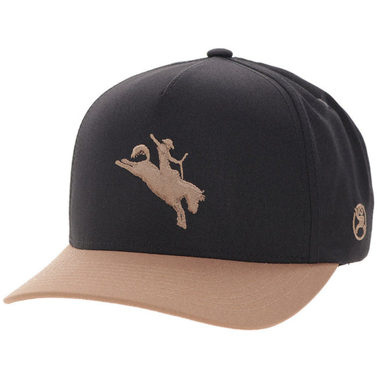 Hooey "Whit" Cap