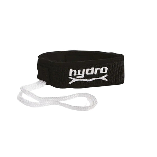 Hydro | Fin Savers