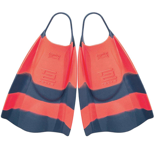 Hydro | Fins Hydro Tech 2