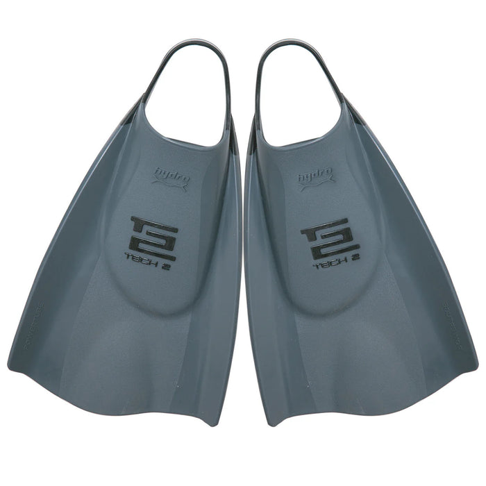 Hydro | Fins Hydro Tech 2