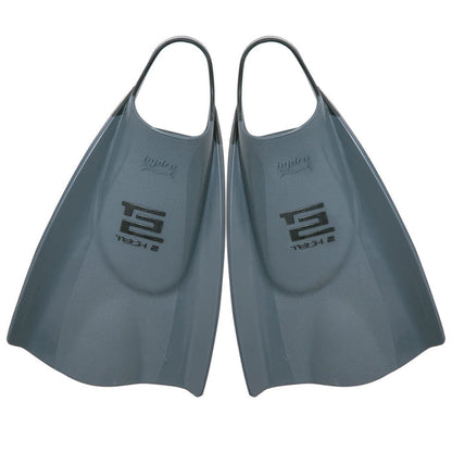 Hydro | Fins Hydro Tech 2