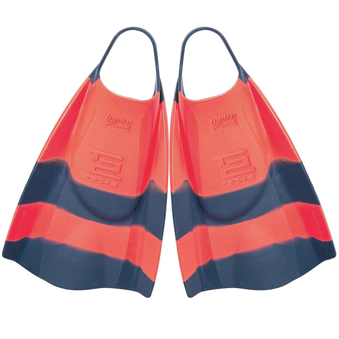 Hydro | Fins Hydro Tech 2