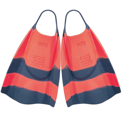 Hydro | Fins Hydro Tech 2