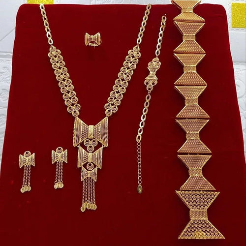 Jewellery Set for Women