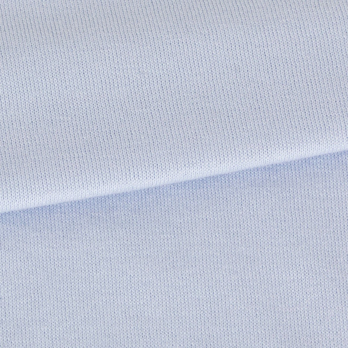 John Smedley - Isis Polo Shirt in Dew - Nigel Clare