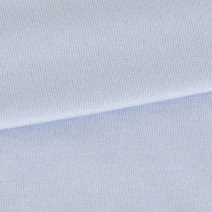 John Smedley - Isis Polo Shirt in Dew - Nigel Clare