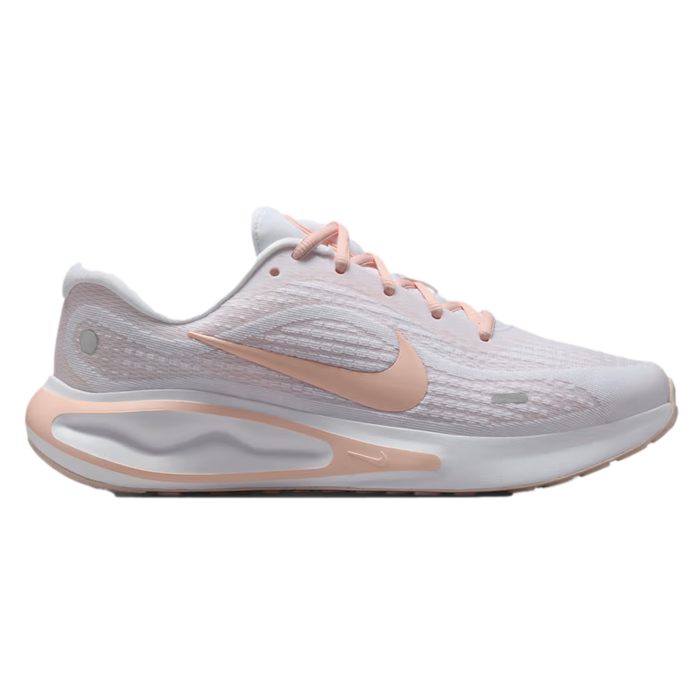 Nike Journey Run Womens Running Shoes