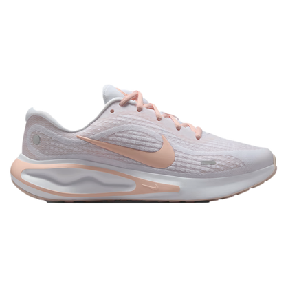 Nike Journey Run Womens Running Shoes