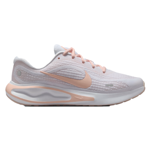 Nike Journey Run Womens Running Shoes