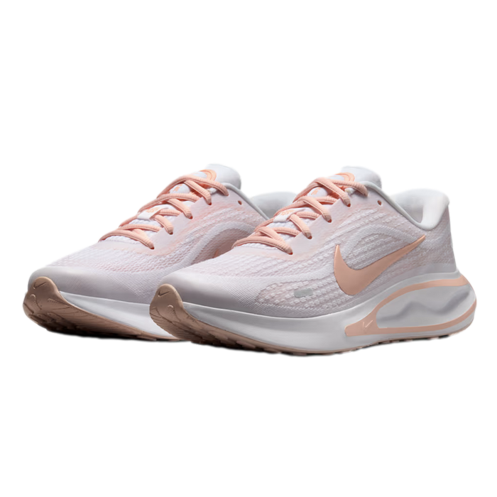 Nike Journey Run Womens Running Shoes