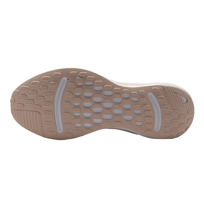 Nike Journey Run Womens Running Shoes