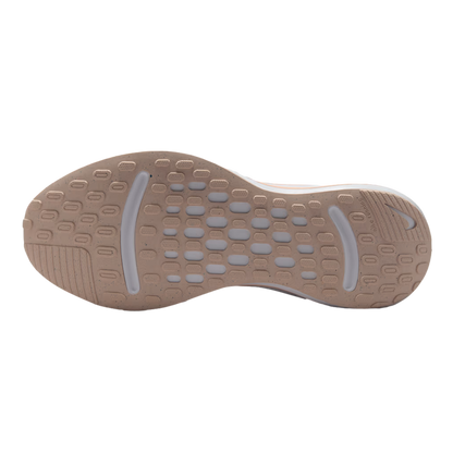 Nike Journey Run Womens Running Shoes