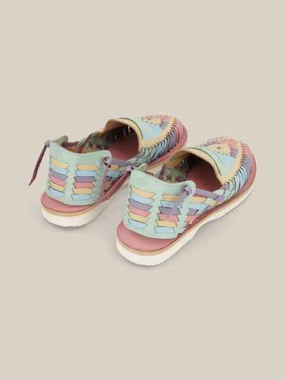 Joyride LiteSole™ Classics - Men - Espiritu
