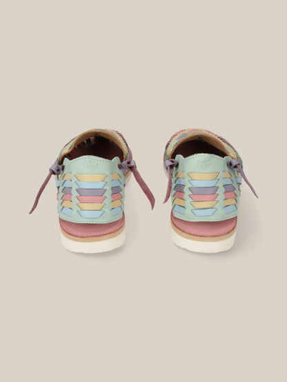 Joyride LiteSole™ Classics - Men - Espiritu