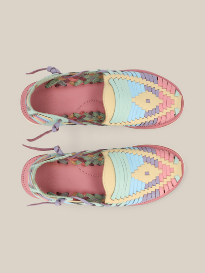 Joyride LiteSole™ Classics - Men - Espiritu