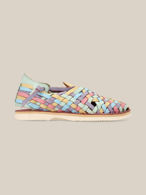 Joyride LiteSole™ Loafers - Men - Espiritu