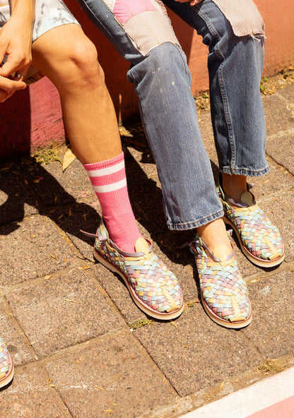 Joyride LiteSole™ Loafers - Men - Espiritu
