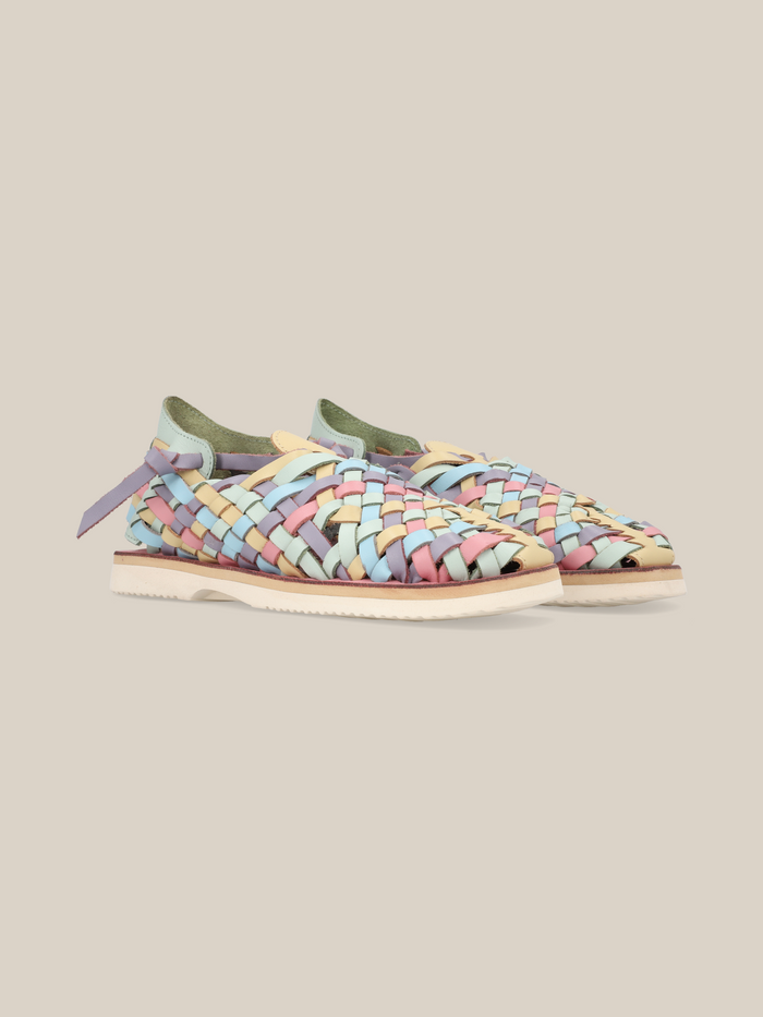 Joyride LiteSole™ Loafers - Men - Espiritu