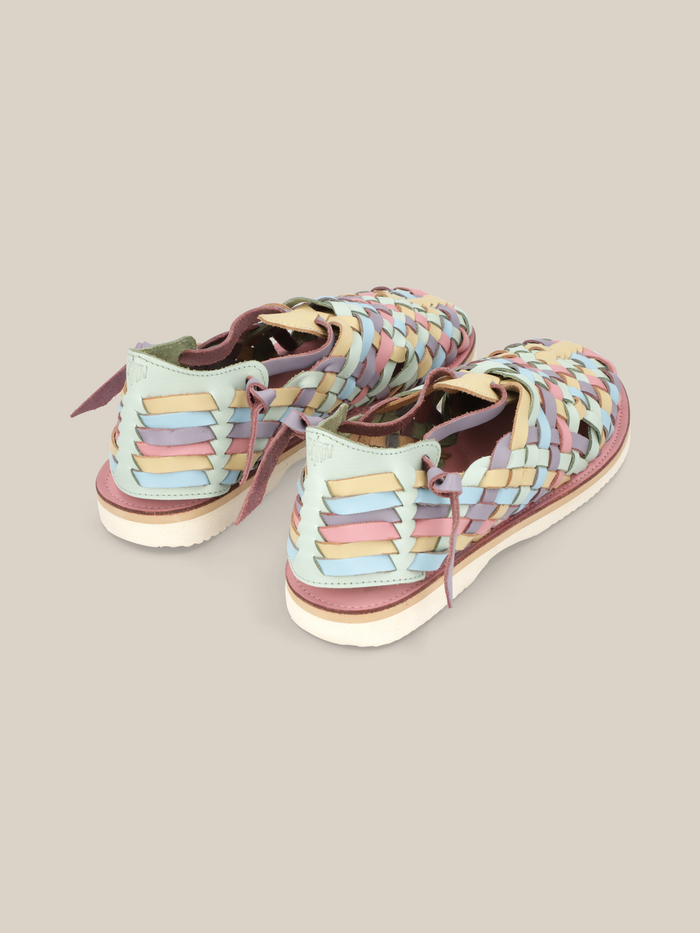 Joyride LiteSole™ Loafers - Men - Espiritu
