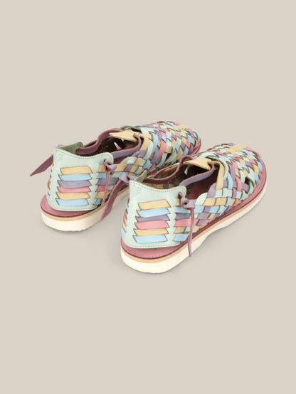 Joyride LiteSole™ Loafers - Men - Espiritu