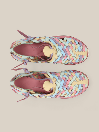 Joyride LiteSole™ Loafers - Men - Espiritu