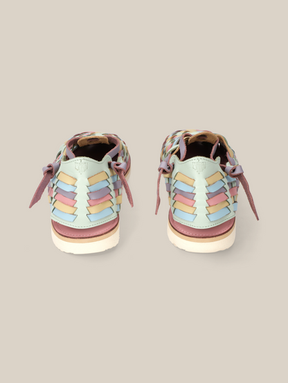 Joyride LiteSole™ Loafers - Men - Espiritu