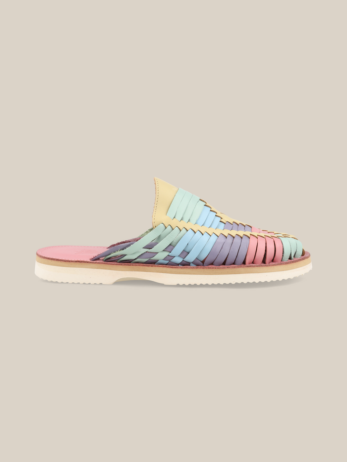 Joyride LiteSole™ Slip Ons - Men - Espiritu