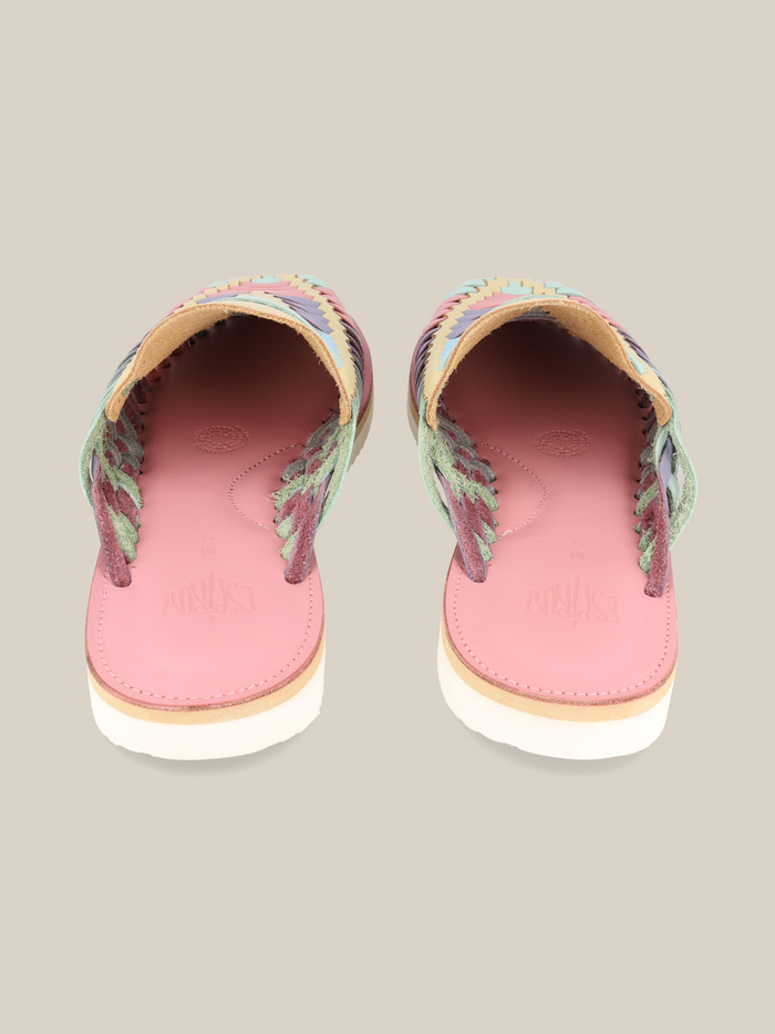Joyride LiteSole™ Slip Ons - Men - Espiritu