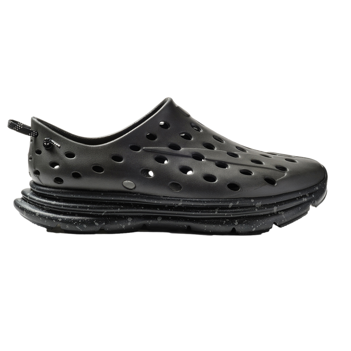 Kane Revive Recovery Shoes