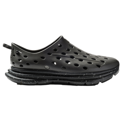 Kane Revive Recovery Shoes