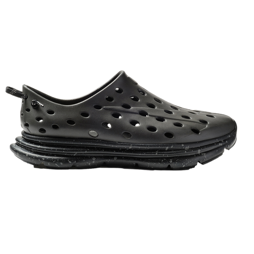 Kane Revive Recovery Shoes