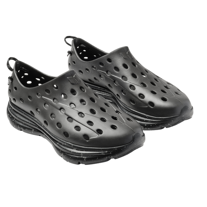 Kane Revive Recovery Shoes